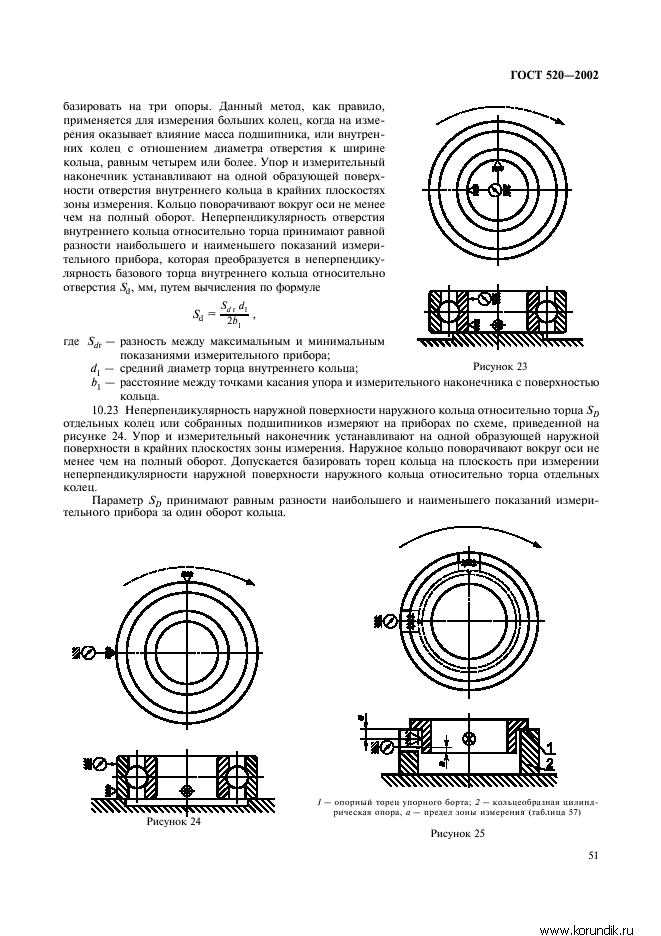 520-2002 подшипник. Подшипник роликовый конический однорядный гост520-2002. Подшипник технические характеристики. 520 2002. Игольчатый подшипник 4060-78 00.